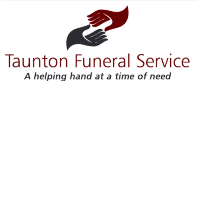 Taunton Funeral Services