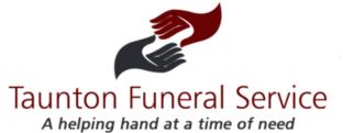 Taunton Funeral Services