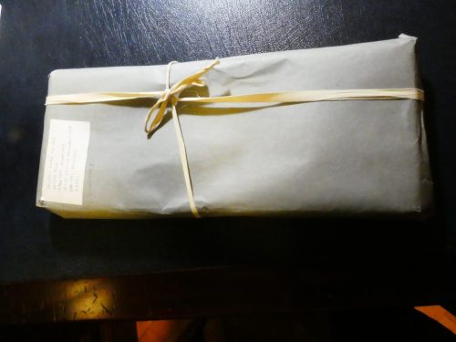 1751-Minute-Book-wrapped