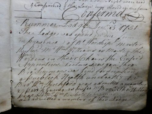 17511118-Min-Book-Hdr-d