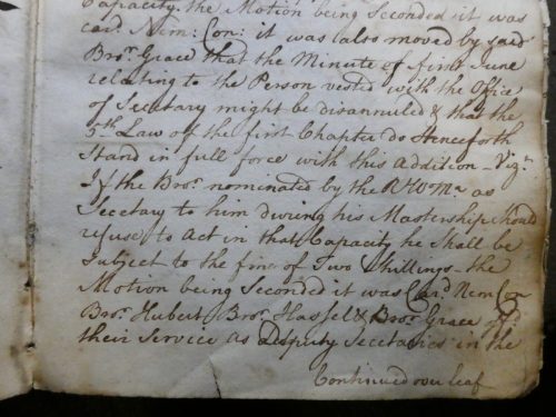 17520803-Rummer-c-Secy-Fined