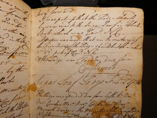 17560202-Sugar-Loaf-a