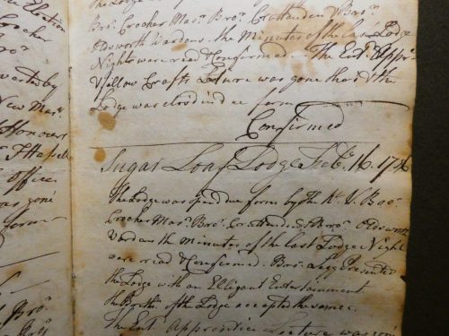 17560202-Sugar-Loaf-b