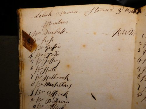 17660721-Lebecks-Head-b