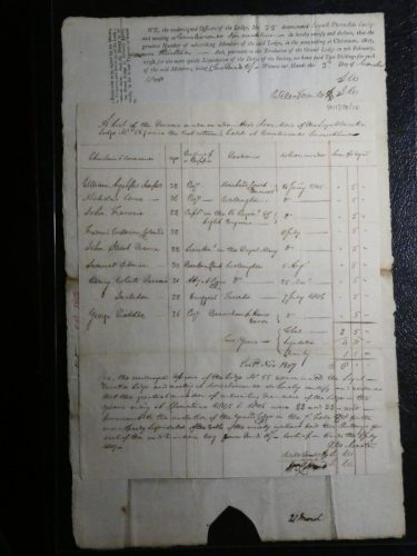 1807-L55-LVL-Wiveliscombe