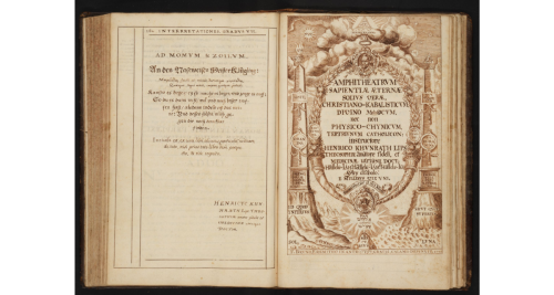 Christiano-Kabalisticvm