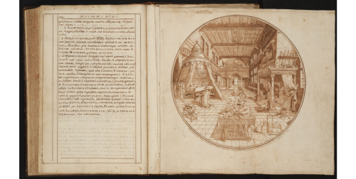 Christiano-Kabalisticvm1