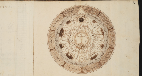 Christiano-Kabalisticvm2