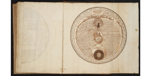 Christiano-Kabalisticvm4