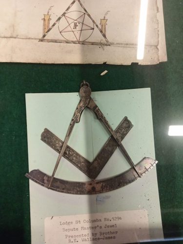 Deputy-Masters-Jewel