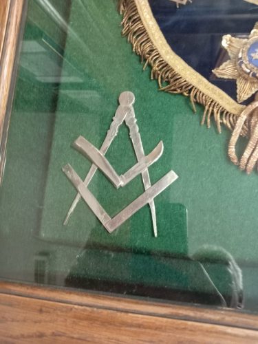 Free-Gardeners-Tools