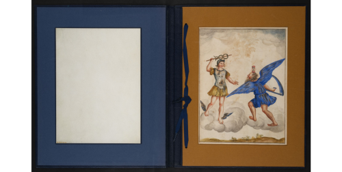 Nicholas-Flamel -Figures-dAbraham-le-Juif1