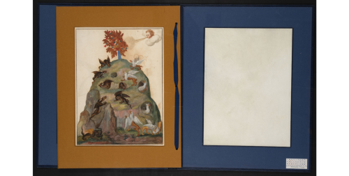 Nicholas-Flamel -Figures-dAbraham-le-Juif2