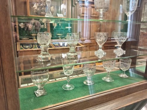 Masonic-Engraved-Glasses