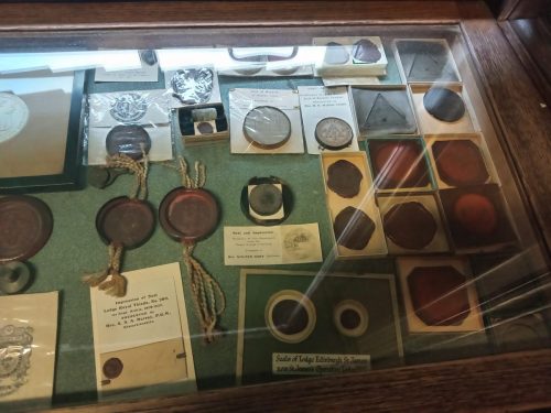 Masonic-Seals-and-Impressions-1