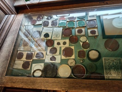 Masonic-Seals-and-Impressions-2