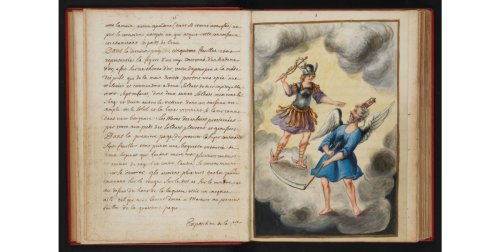 Nicholas-Flamel-1418-Livre-des-figures-hieroglyphes-avec-lexplication-des-fables-des-poetes