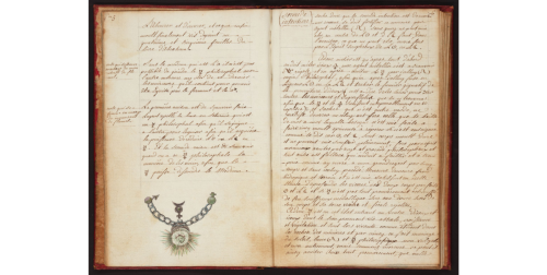 Nicholas-Flamel-1418-Livre-des-figures-hieroglyphics