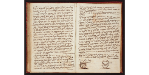 Nicholas-Flamel-1418-Livre-des-figures-hieroglyphics