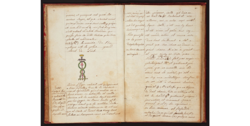 Nicholas-Flamel-1418-Livre-des-figures-hieroglyphics