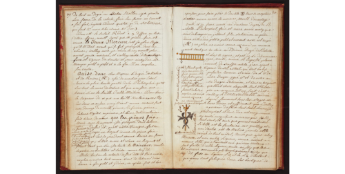 Nicholas-Flamel-1418-Livre-des-figures-hieroglyphics