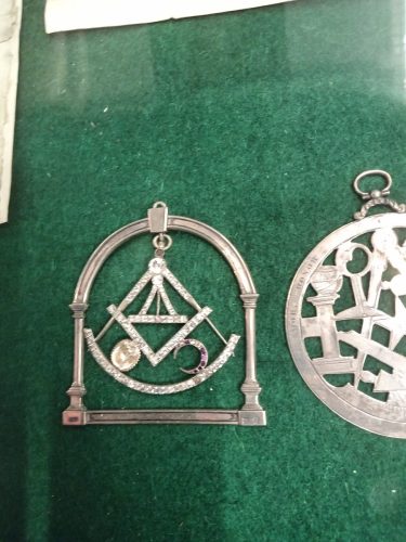 Scottish-Grand-Lodge-Jewel