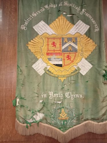 Scottish-Lodge-in-China