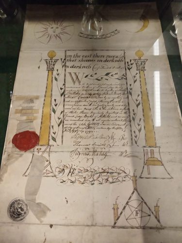 Two-Pillars-Certificate-1799
