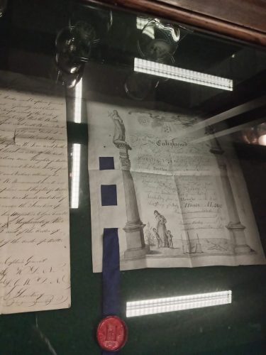 Two-Pillars-Certificate-1852